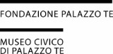 Fondazione Palazzo Te Mantova